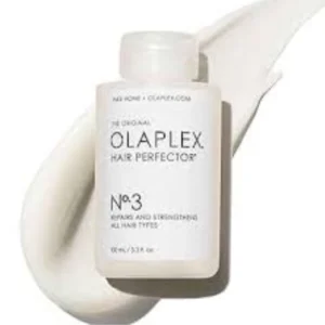 Olaplex No. 3