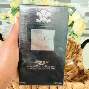 CREED Aventus - Legado Imperial