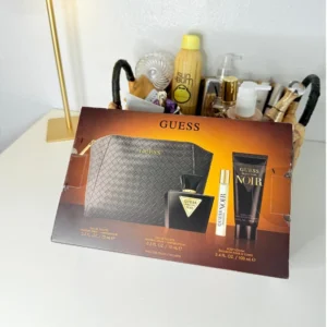 GUESS Set de Seducción