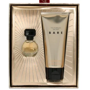 Bare de Victoria's Secret