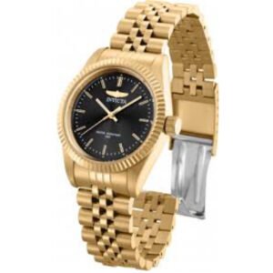 Reloj Invicta Specialty