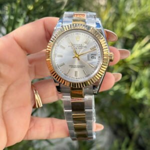 Rolex Datejust 41mm