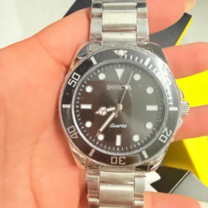 Reloj Invicta Pro Diver