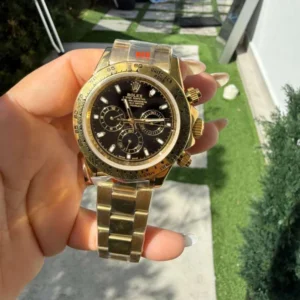 Reloj Rolex Cosmograph Daytona