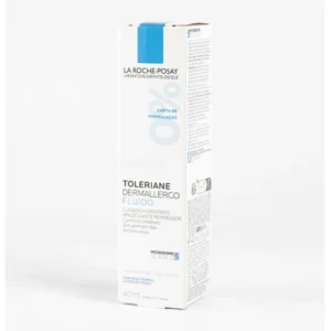 TOLERIANE DERMALLERGO FLUID