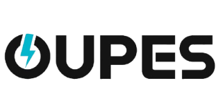 oupes ok