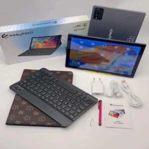 Tablet Profesional Easytech 10.1"